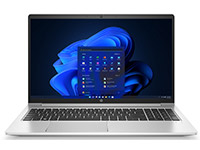 HP - Compaq Notebook ZHAN 66 Pro 14 G5