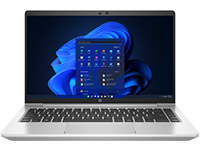 HP - Compaq Notebook ZHAN 66 Pro A 14 G4