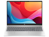 HP Pavilion Notebook 15-er1047nr
