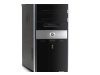 HP Pavilion Desktop Elite m9090.de