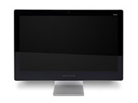 HP Pavilion All-in-One 23-q009nb