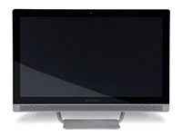 HP Pavilion All-in-One 24-b205ne