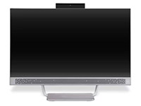 HP Pavilion All-in-One 27-a273d