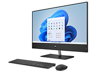 HP Pavilion All-in-One 32-b1000i