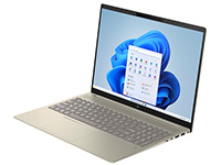 HP Pavilion Notebook Plus 16-ab0000
