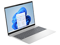 HP Pavilion Notebook Plus 16-ab1010nr
