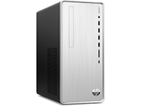 HP Pavilion Desktop TP01-2065ur