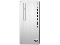 HP Pavilion Desktop TP01-2067ur