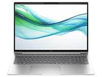 HP ProBook 460 G11