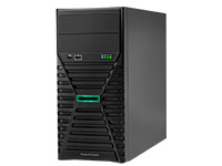 HP ProLiant ML30 Gen11