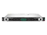 HP ProLiant DL20 Gen11