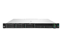 HP ProLiant DL325 Gen10 Plus v2