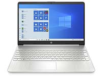 HP Pavilion Notebook 15s-fq5001sl
