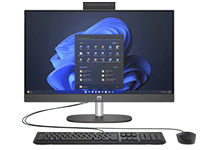 HP ProOne 245 G10 [DDR5]
