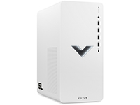 HP Victus Desktop 15L TG02-2000i