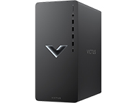 HP Victus Desktop 15L TG02-2000t
