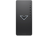 HP Victus Desktop 15L TG02-2065t