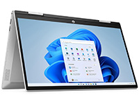 HP Pavilion Notebook 14-dy2050wm x360