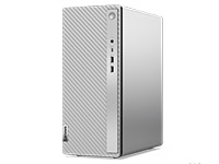 Lenovo IdeaCentre 14IRR9 Tower