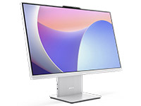 Lenovo IdeaCentre 24ARR9 AIO