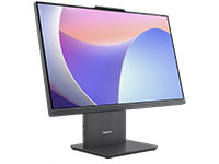 Lenovo IdeaCentre 24IRH9 AIO
