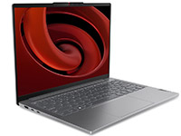 Lenovo IdeaPad Pro 5 14AHP9