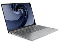 Lenovo IdeaPad Pro 5 14IMH9