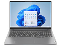 Lenovo IdeaPad Pro 5 16IMH9