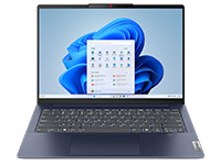 Lenovo IdeaPad Slim 5 14IMH9