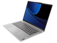 Lenovo IdeaPad Slim 5 14IRU9