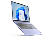 Lenovo IdeaPad Slim 5 15IRH9