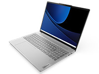 Lenovo IdeaPad Slim 5 15IRU9