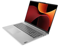 Lenovo IdeaPad Slim 5 16AHP9
