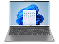 Lenovo IdeaPad Slim 5 16IMH9