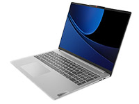 Lenovo IdeaPad Slim 5 16IRU9