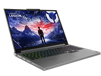 Lenovo Laptop Legion 5 16IRX9