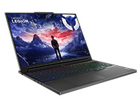 Lenovo Laptop Legion 7 16IRX9