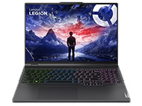 Lenovo Laptop Legion Pro 5 16IRX9