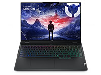 Lenovo Laptop Legion Pro 7 16IRX9H