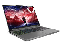 Lenovo Laptop Legion Slim 5 16AHP9