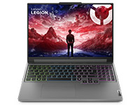 Lenovo Laptop Legion Slim 5 16ARP9