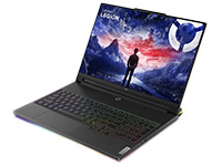 Lenovo Laptop Legion 9 16IRX9