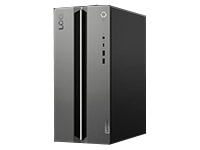Lenovo Desktop LOQ Tower 17IRR9