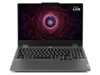 Lenovo Laptop LOQ 15ARP9