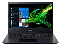Acer Aspire Notebook A514-53G