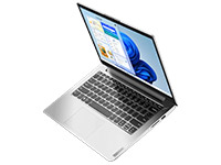 Lenovo Laptop S14 G3 IAP