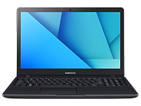 Samsung Laptop / Notebook NP-300E5M-XF3BR