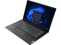 Lenovo Laptop V14 G4 IAH [38Wh]