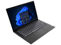 Lenovo Laptop V14 G4 IRU