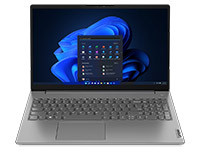 Lenovo Laptop V15 G4 IAH [38Wh]